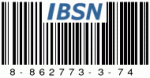 739572756a750530a6dd2d1c1330e6b1.gif